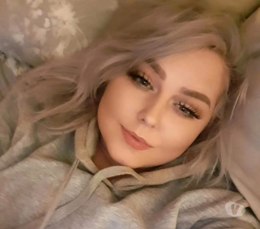 Adult Entertainment Surrey Elmbridge - Photos for Homewrecking Princess 👸🏼 💅 07404109722