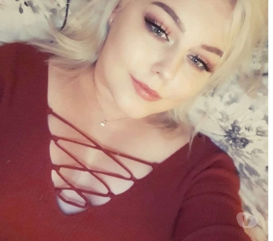 Adult Entertainment Surrey Elmbridge - Photos for Homewrecking Princess 👸🏼 💅 07404109722