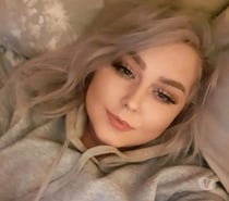 Homewrecking Princess 👸🏼 💅 07404109722