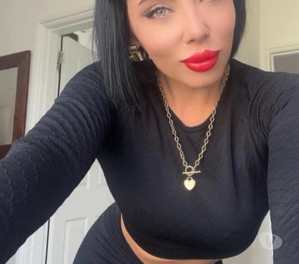 Adult Entertainment Oxshott Elmbridge - Photos for Homewrecking Princess 👸🏼 💅 07404109722