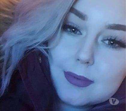 Adult Entertainment Oxshott Elmbridge - Photos for Homewrecking Princess 👸🏼 💅 07404109722