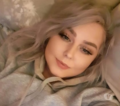 Adult Entertainment Oxshott Elmbridge - Photos for Homewrecking Princess 👸🏼 💅 07404109722