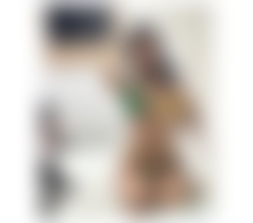 Escorts East London Havering - Photos for NEW IN TOWN💯REAL PHOTOS📸AMAZING LATINA💋GFE