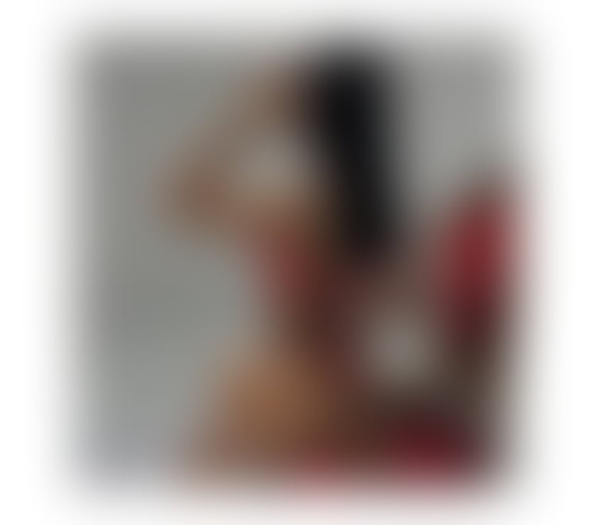 Escorts East London Havering - Photos for NEW IN TOWN💯REAL PHOTOS📸AMAZING LATINA💋GFE