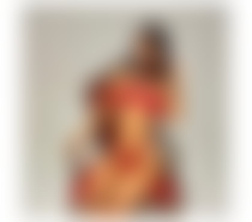 Escorts East London Havering - Photos for NEW IN TOWN💯REAL PHOTOS📸AMAZING LATINA💋GFE