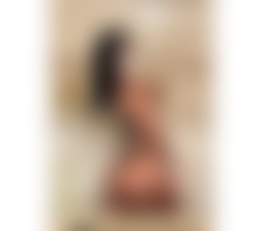 Escorts East London Havering - Photos for NEW IN TOWN💯REAL PHOTOS📸AMAZING LATINA💋GFE