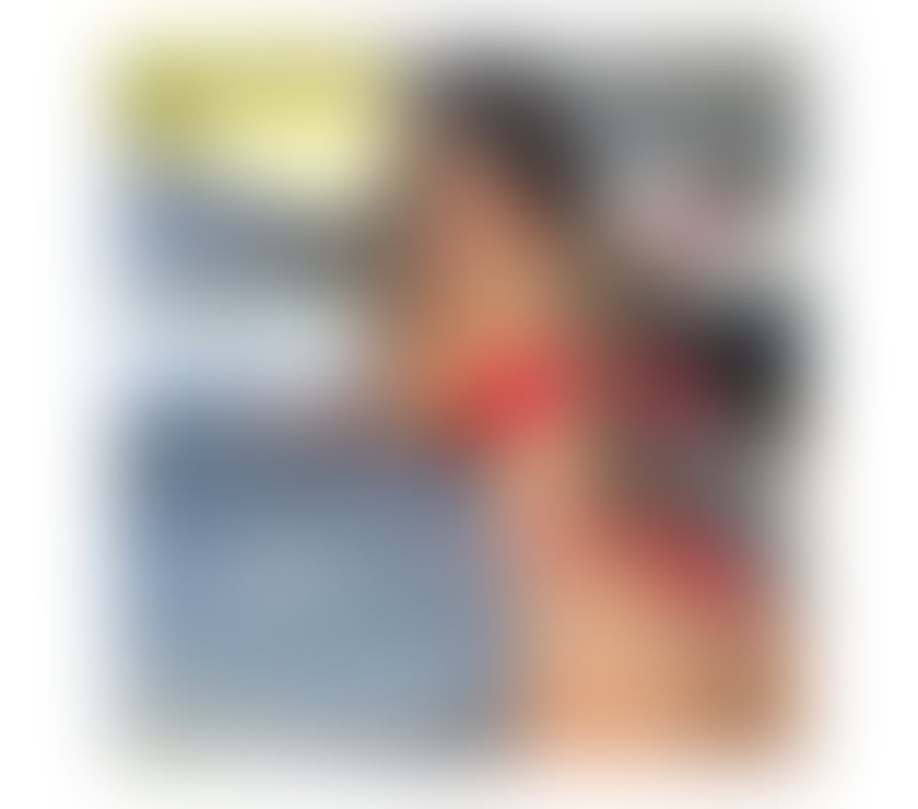 Escorts East London Havering - Photos for NEW IN TOWN💯REAL PHOTOS📸AMAZING LATINA💋GFE