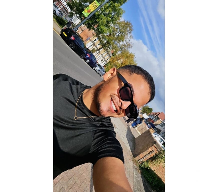  Gay massage East Sussex Eastbourne - Photos for Kennedy 🇧🇷SWEET BRAZILIAN BOY