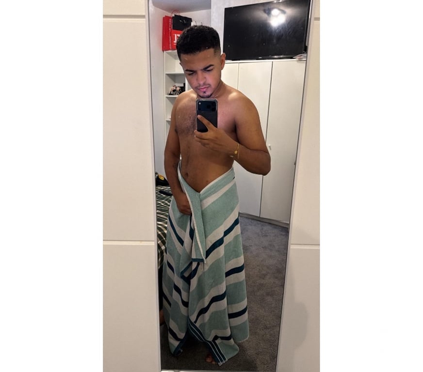  Gay massage East Sussex Eastbourne - Photos for Kennedy 🇧🇷SWEET BRAZILIAN BOY