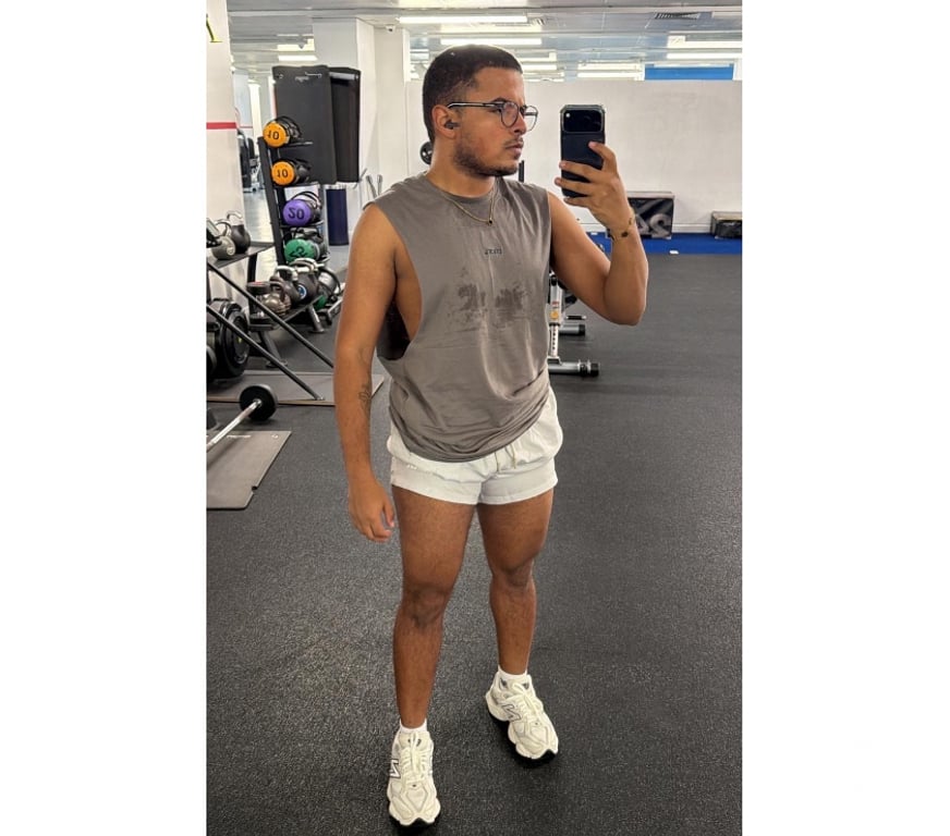  Gay massage East Sussex Eastbourne - Photos for Kennedy 🇧🇷SWEET BRAZILIAN BOY