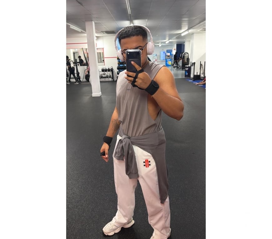  Gay massage East Sussex Eastbourne - Photos for Kennedy 🇧🇷SWEET BRAZILIAN BOY