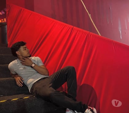  Gay massage Wembley Brent - Photos for Kennedy 🇧🇷SWEET BRAZILIAN BOY