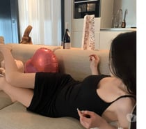 🔥HOT🔥Pretty Escort girl