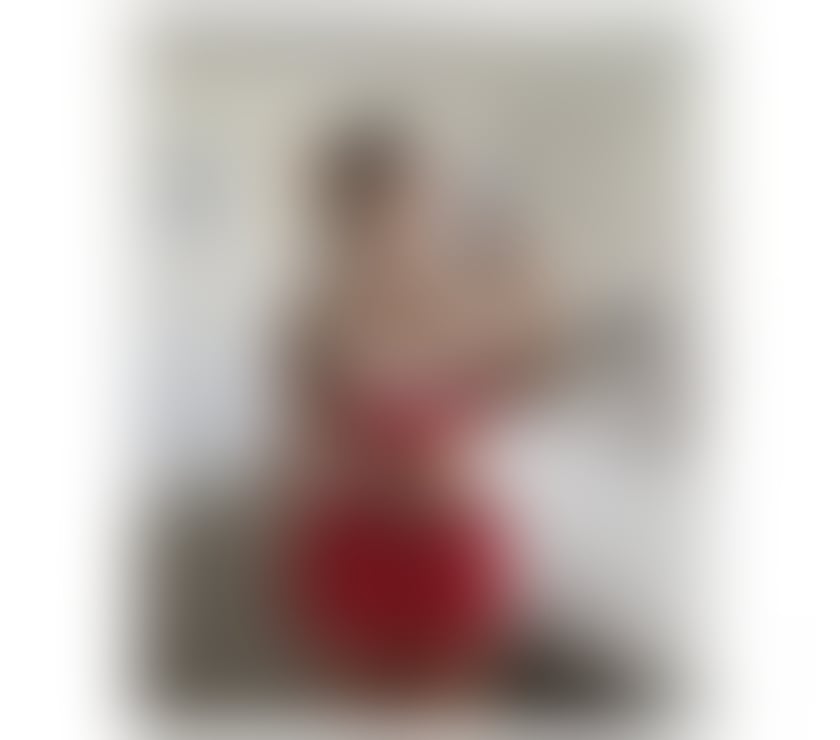 Escorts and Massages Aberdeen City Centre Aberdeen - Photos for 🍒 Maya 💦🔝NEW🔝SLIM BLONDE🔞💋🔞