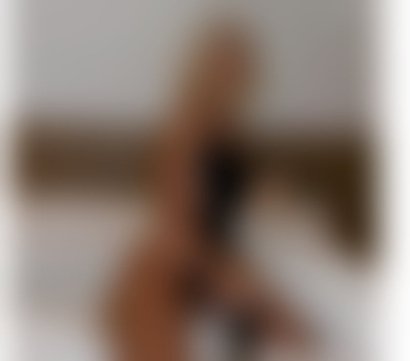 Escorts and Massages Aberdeen City Centre Aberdeen - Photos for 🍒 Maya 💦🔝NEW🔝SLIM BLONDE🔞💋🔞