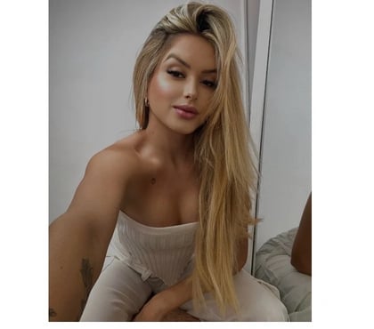 Escorts and Massages Aberdeen City Centre Aberdeen - Photos for 🍒 Maya 💦🔝NEW🔝SLIM BLONDE🔞💋🔞