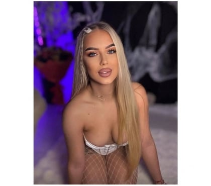 Escorts and Massages Aberdeen City Centre Aberdeen - Photos for 🍒 Maya 💦🔝NEW🔝SLIM BLONDE🔞💋🔞