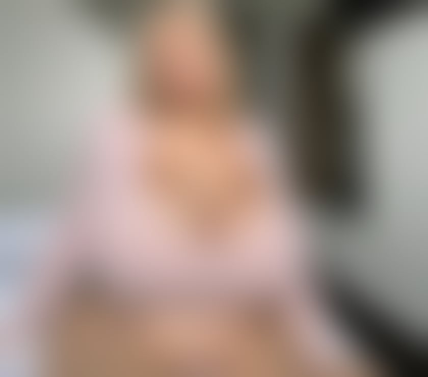 Escorts Ilford Station Redbridge - Photos for Maya new here very nice only party 🎉🥳🥳