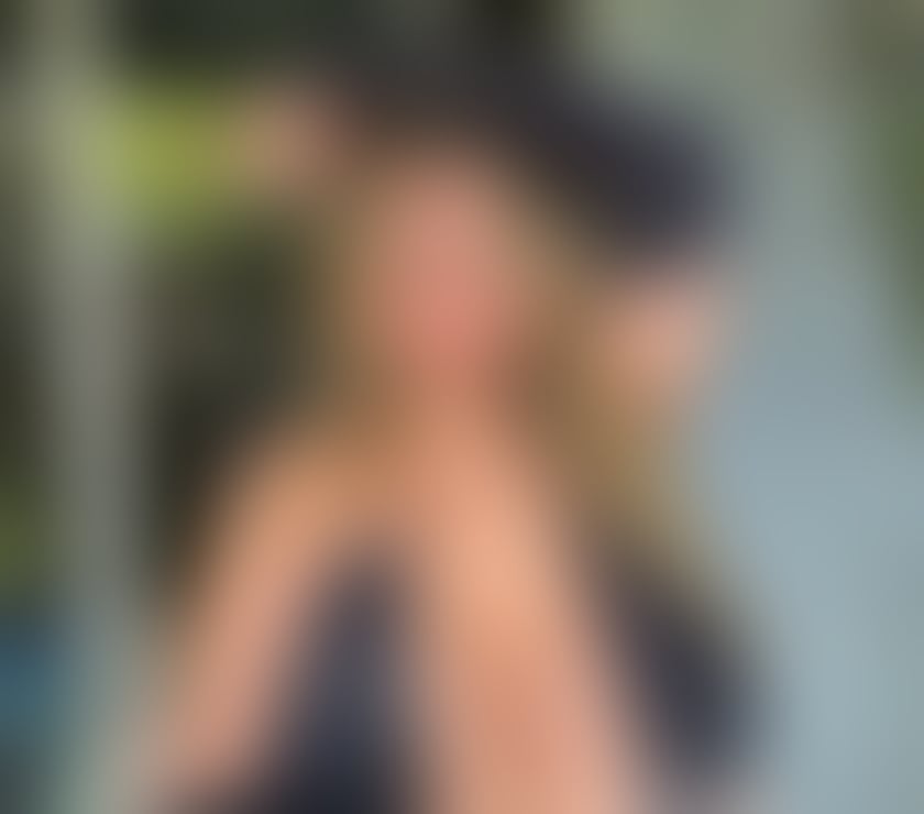 Escorts Ilford Station Redbridge - Photos for Maya new here very nice only party 🎉🥳🥳