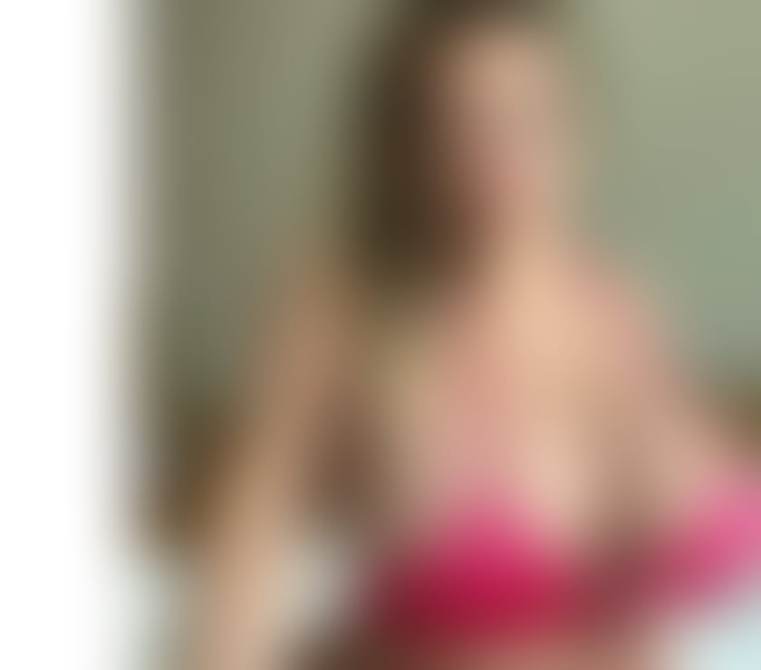 Maya new here very nice only party 🎉🥳🥳