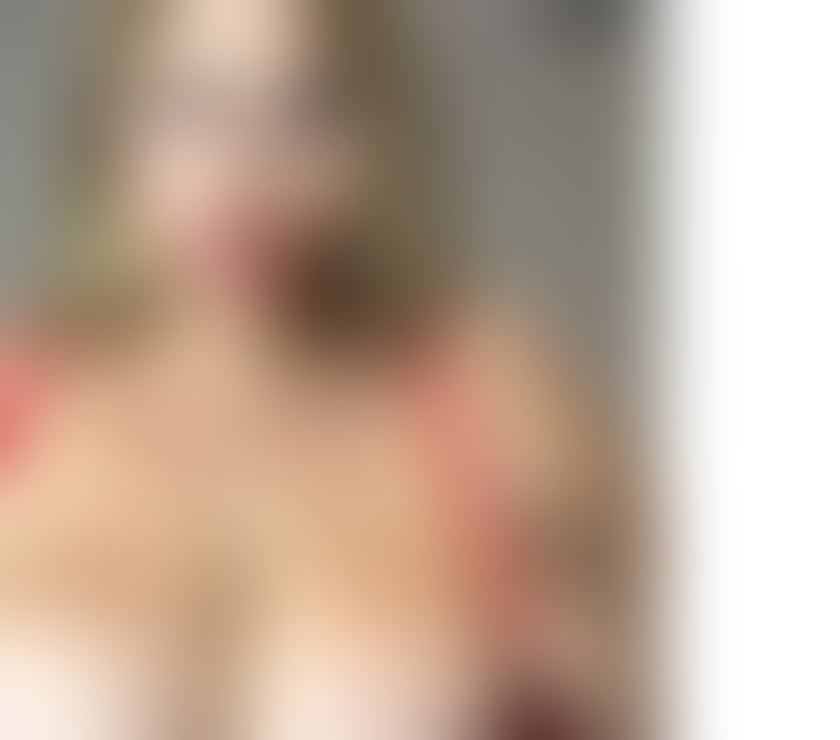 Escorts Creekmouth East London - Photos for Maya new here very nice only party 🎉🥳🥳