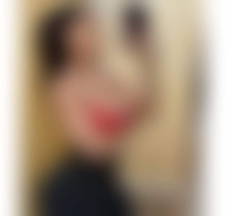 Beautiful🤩full service escort 💋