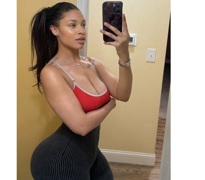 Escorts East London Dalston - East London - Photos for Beautiful🤩full service escort 💋