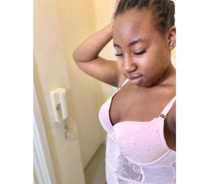 Escorts Woolwich South East London - Photos for Ebony Latina girl 💥 Party 🎉 new in town