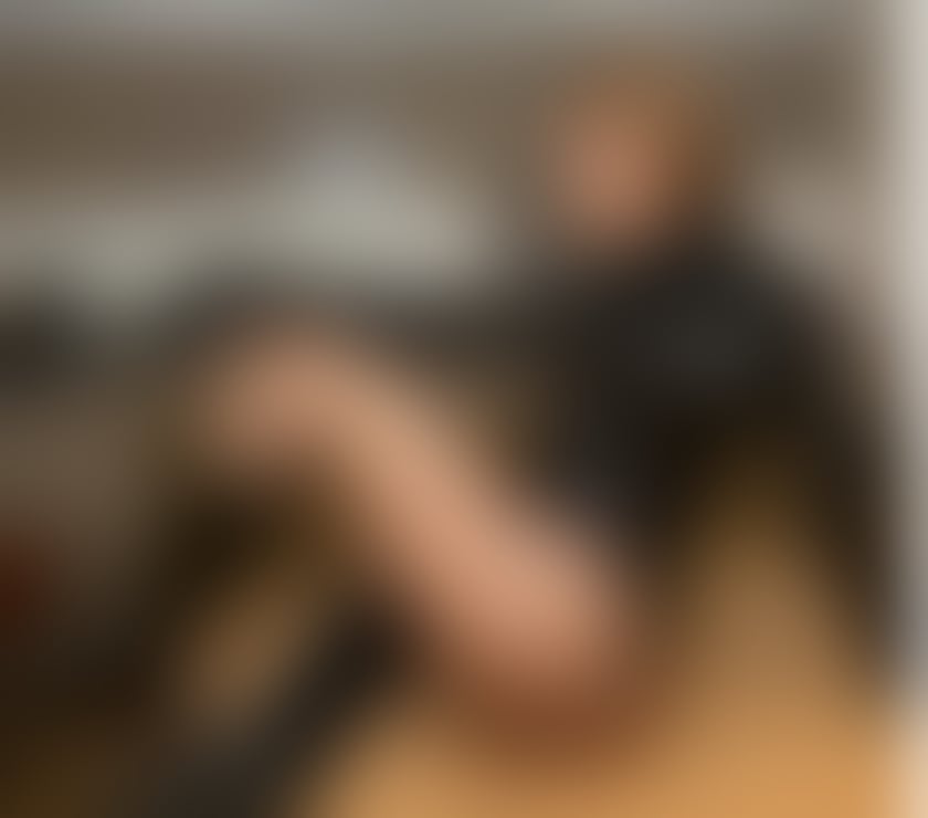 Trans Escorts East London Bromley by Bow - East London - Photos for New Franciny New