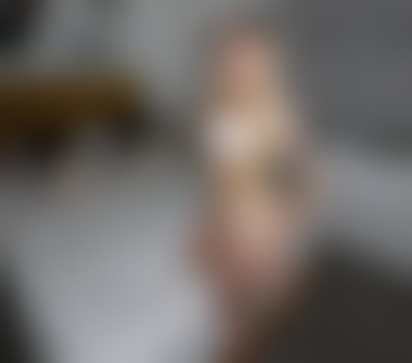 Escorts West Midlands Birmingham - Photos for STOP ✋🏻🛑 You will find everything you need 🔥