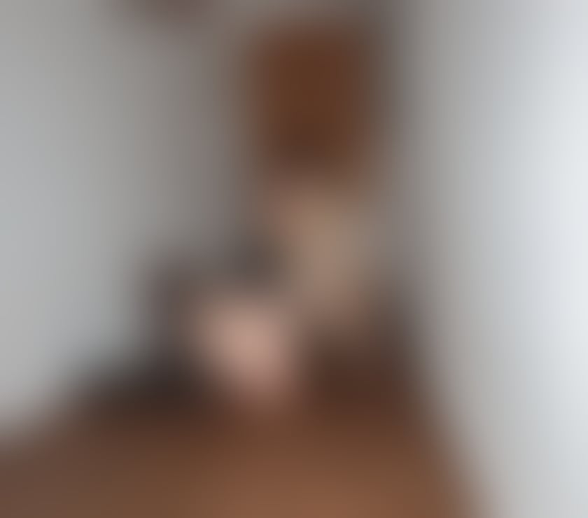 Escorts West Midlands Birmingham - Photos for STOP ✋🏻🛑 You will find everything you need 🔥