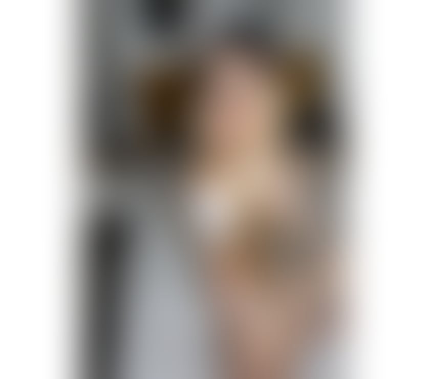 Escorts Birmingham City Centre Birmingham - Photos for STOP HERE ✋🏻🛑 You will find everything you need 🔥