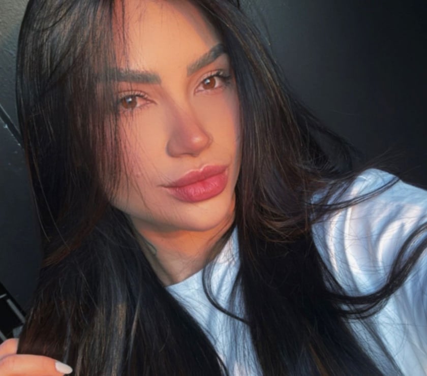 Escorts Birmingham City Centre Birmingham - Photos for STOP ✋🏻🛑 You will find everything you need 🔥