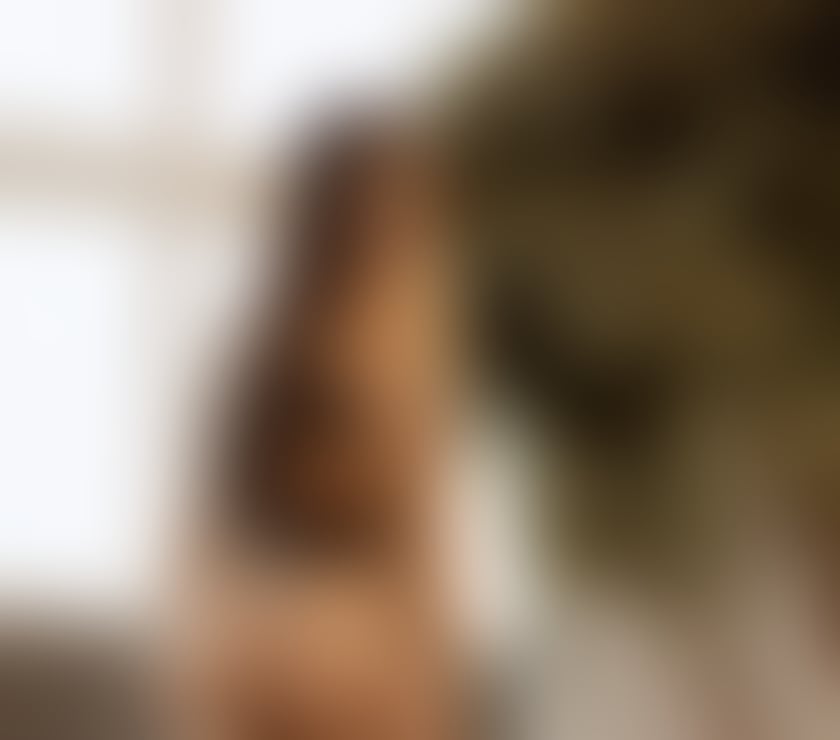 Escorts Birmingham City Centre Birmingham - Photos for STOP ✋🏻🛑 You will find everything you need 🔥