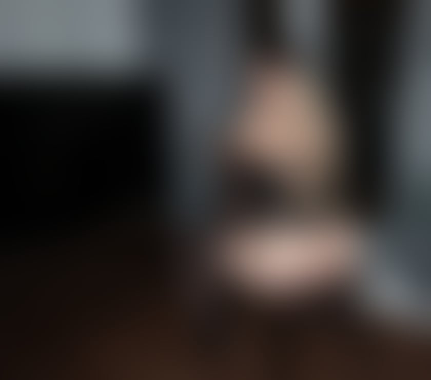 Escorts West Midlands Birmingham - Photos for STOP ✋🏻🛑 You will find everything you need 🔥