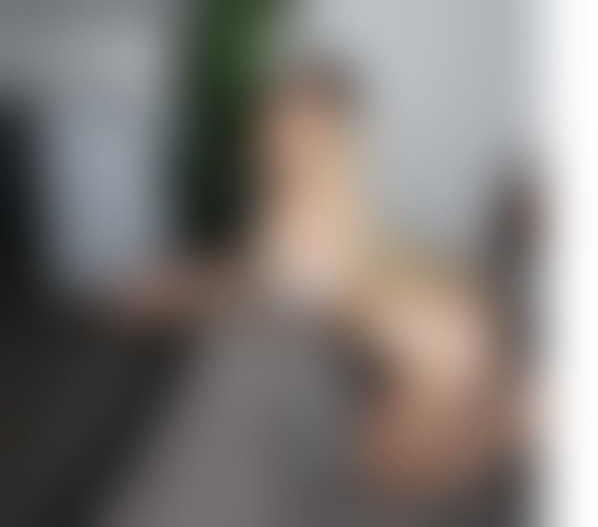 Escorts West Midlands Birmingham - Photos for STOP ✋🏻🛑 You will find everything you need 🔥