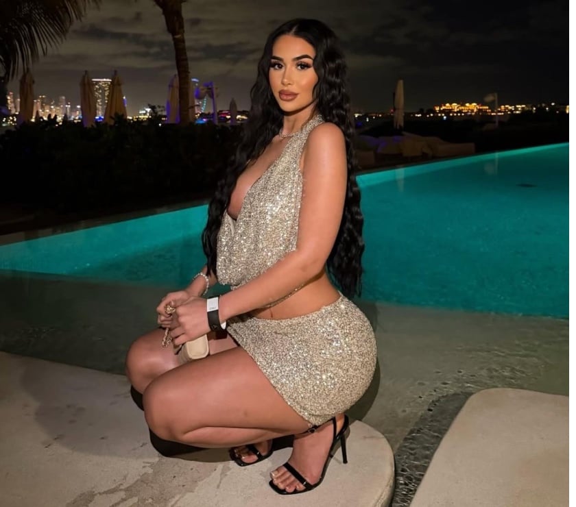 Escorts Birmingham City Centre Birmingham - Photos for 🛑 You will find everything you need 🔥