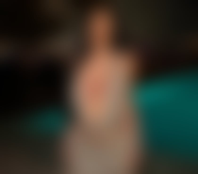 Escorts Birmingham City Centre Birmingham - Photos for 🛑 You will find everything you need 🔥