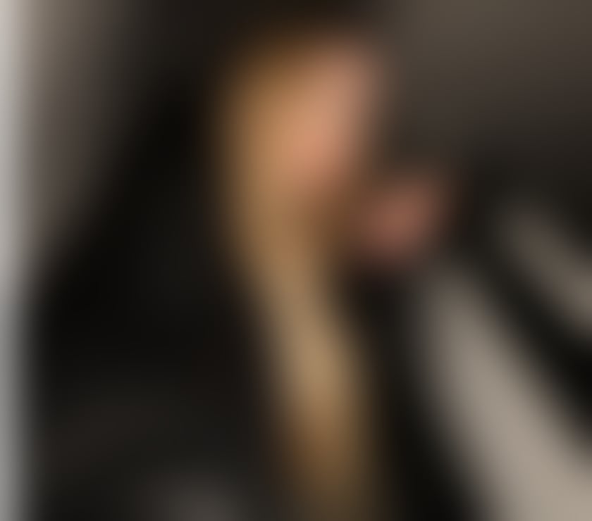 Escorts Birmingham City Centre Birmingham - Photos for STOP ✋🏻🛑 You will find everything you need 🔥