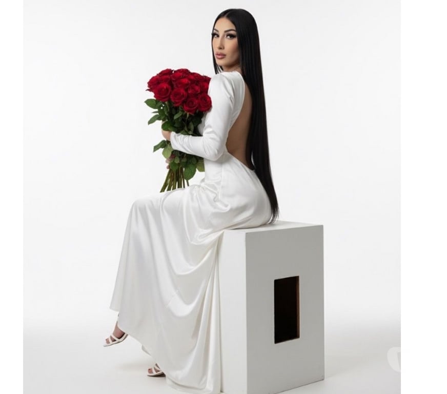 Escorts West Midlands Birmingham - Photos for 🛑 You will find everything you need 🔥