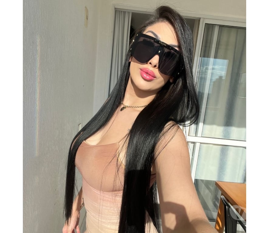 Escorts West Midlands Birmingham - Photos for 🛑 You will find everything you need 🔥