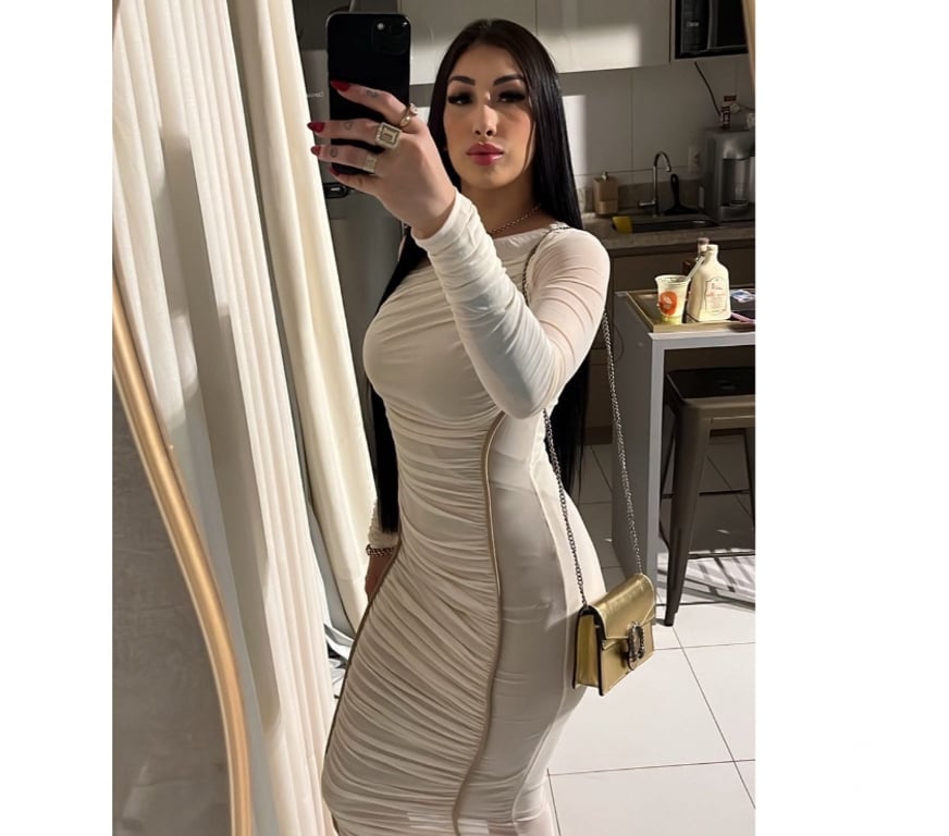 Escorts West Midlands Birmingham - Photos for 🛑 You will find everything you need 🔥