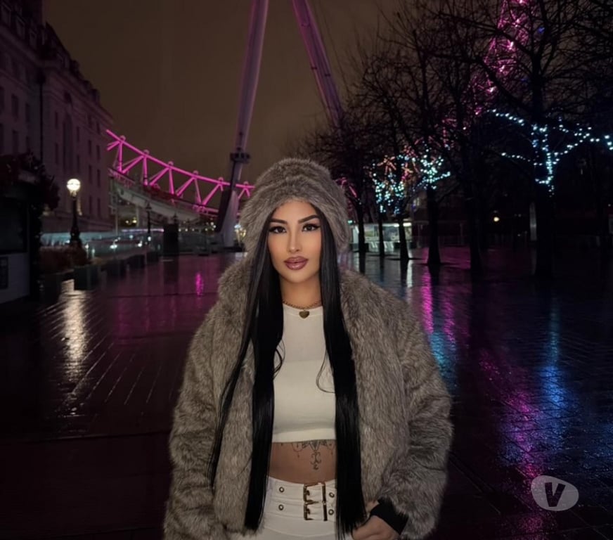 Escorts West Midlands Birmingham - Photos for 🛑 You will find everything you need 🔥