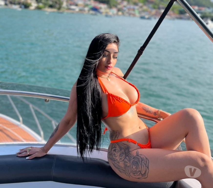 Escorts West Midlands Birmingham - Photos for 🛑 You will find everything you need 🔥