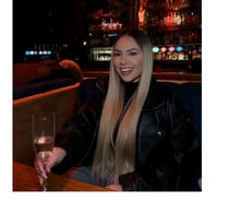 STOP HERE ✋🏻🛑 You will find everything you need 🔥