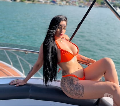 Escorts Birmingham City Centre Birmingham - Photos for 🛑 You will find everything you need 🔥