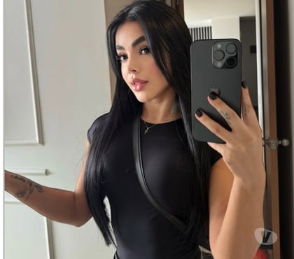 Escorts Birmingham City Centre Birmingham - Photos for 🛑 You will find everything you need 🔥