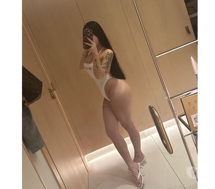 Escorts Birmingham City Centre Birmingham - Photos for 🛑 You will find everything you need 🔥