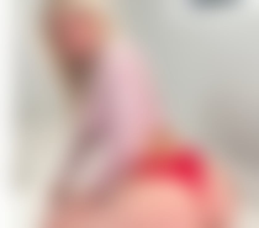 Escorts Lincoln City Centre Lincoln - Photos for Esmeralda❤️❤️❤️