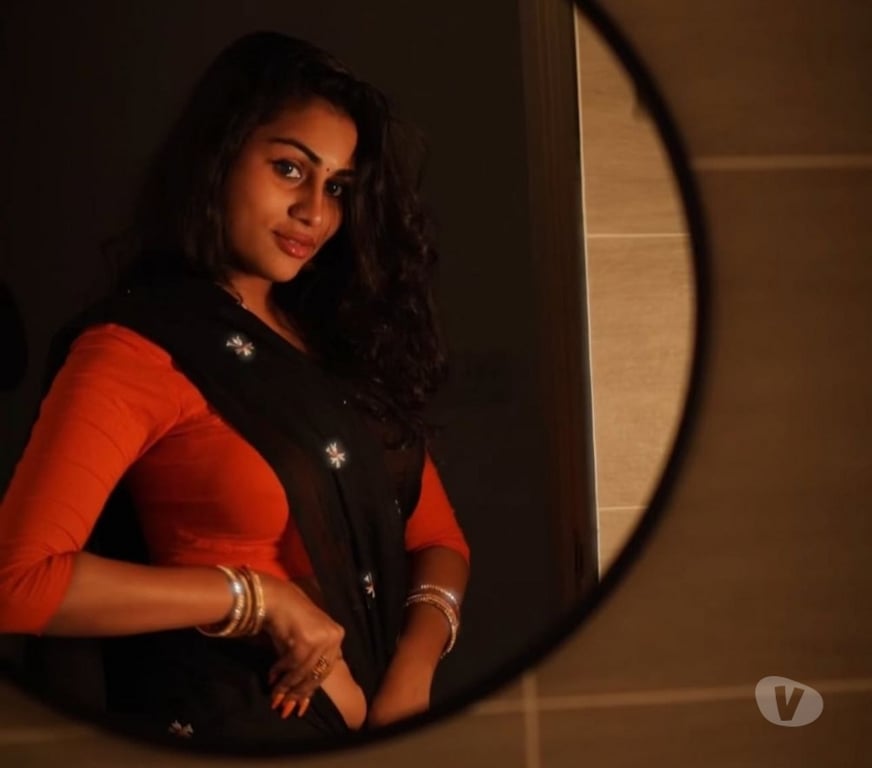 Escorts West Midlands Birmingham - Photos for SUGITHA SOUTH INDIAN TAMIL GIRL NEW IN BIRMINGHAM (WATTSAP